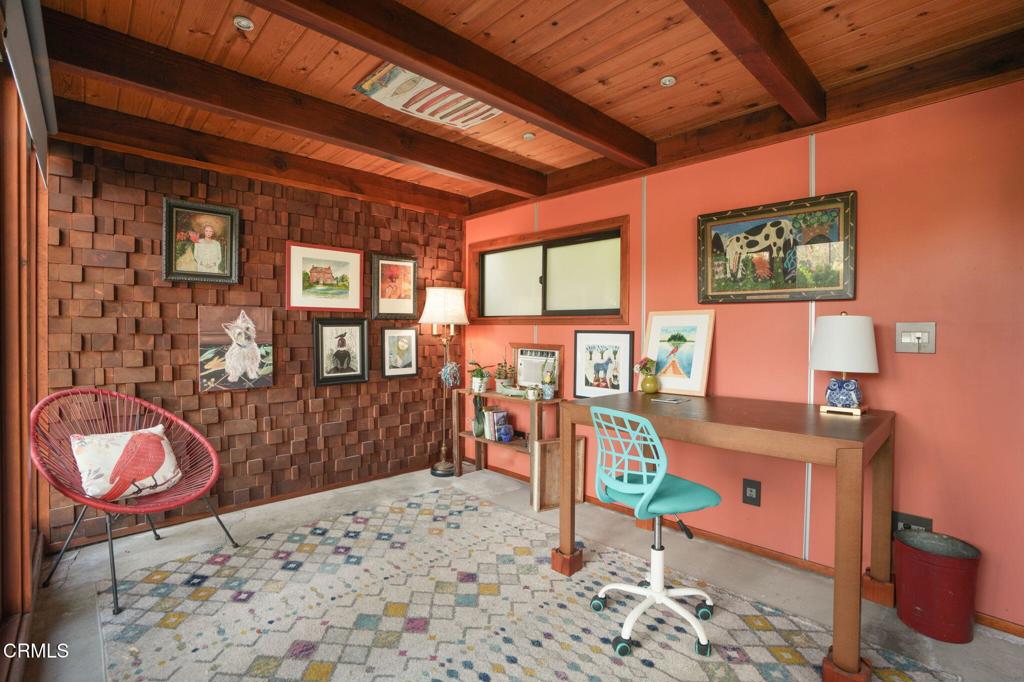 MLS #P1-24843 image #40