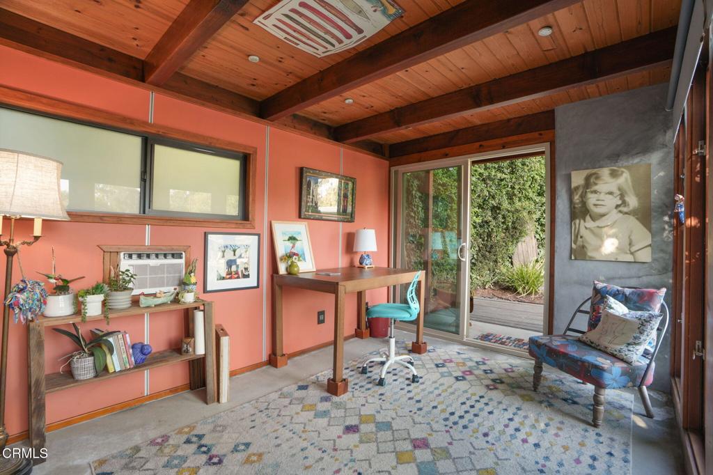 MLS #P1-24843 image #41