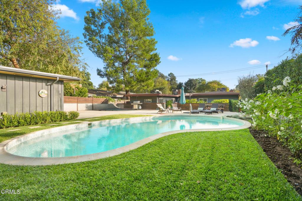 MLS #P1-24843 image #42