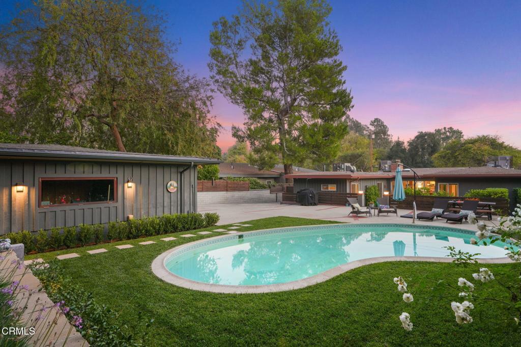 MLS #P1-24843 image #43