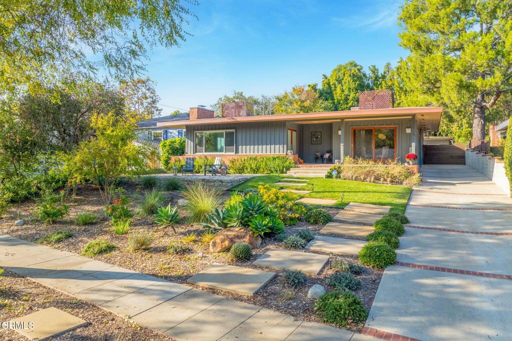 MLS #P1-24843 image #44