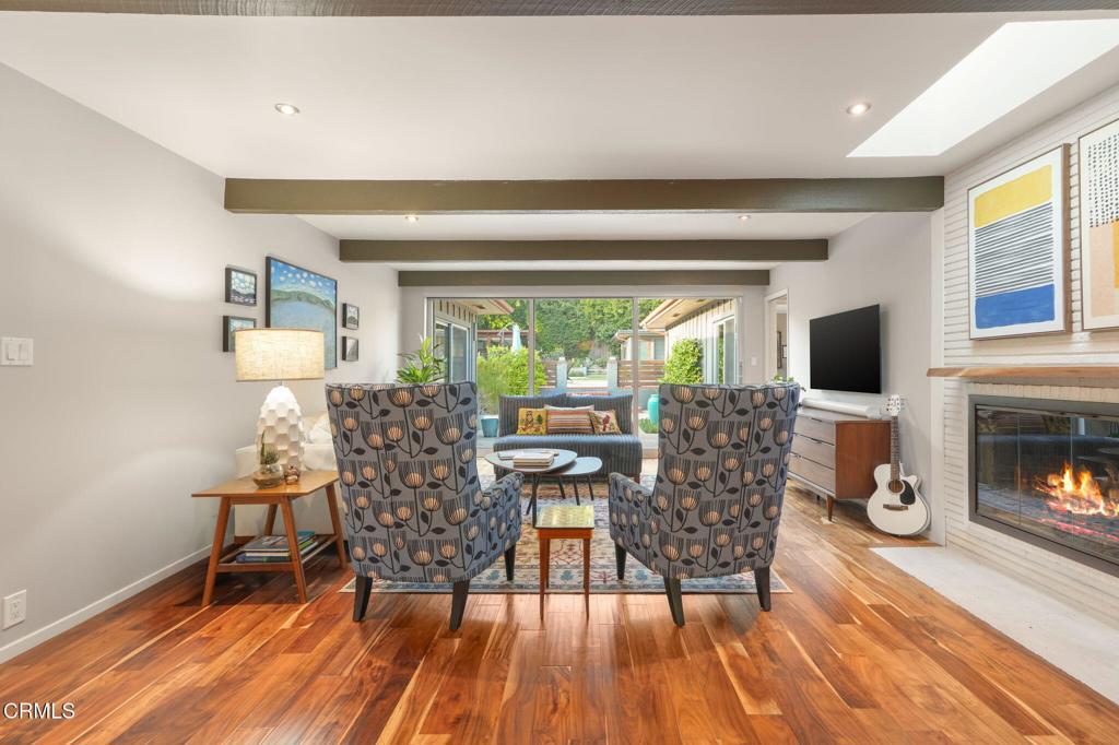 MLS #P1-24843 image #5