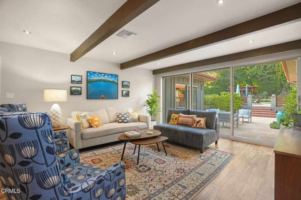 MLS #P1-24843 image #6