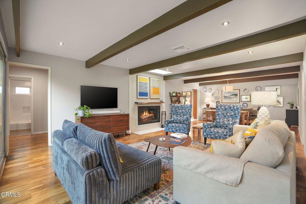 MLS #P1-24843 image #7