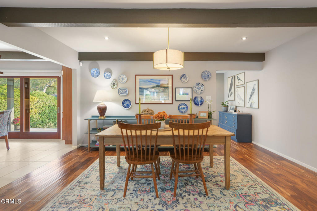 MLS #P1-24843 image #8