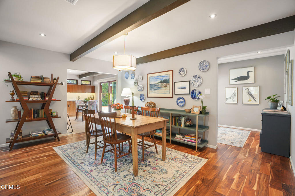 MLS #P1-24843 image #9