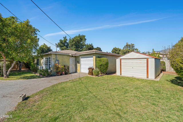 MLS #P1-24846 image #1