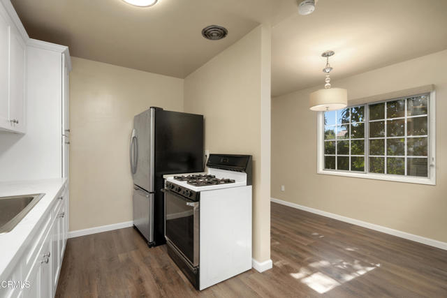 MLS #P1-24846 image #10