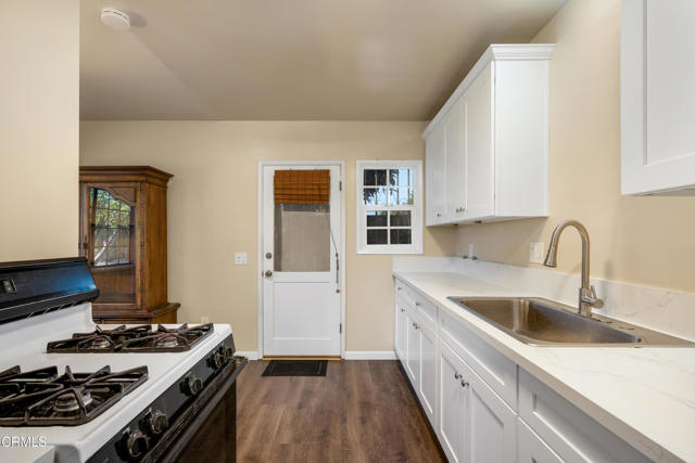 MLS #P1-24846 image #11