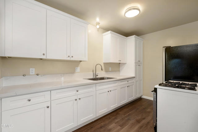 MLS #P1-24846 image #12