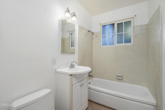 MLS #P1-24846 image #13