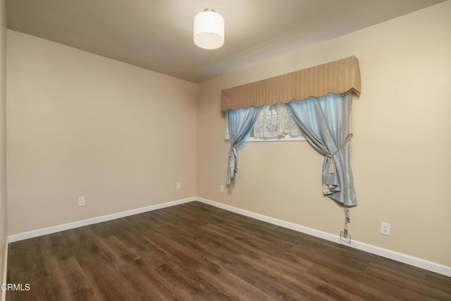 MLS #P1-24846 image #14