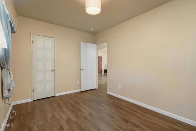 MLS #P1-24846 image #15