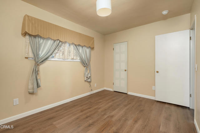 MLS #P1-24846 image #16