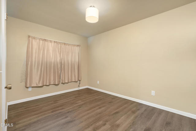 MLS #P1-24846 image #17