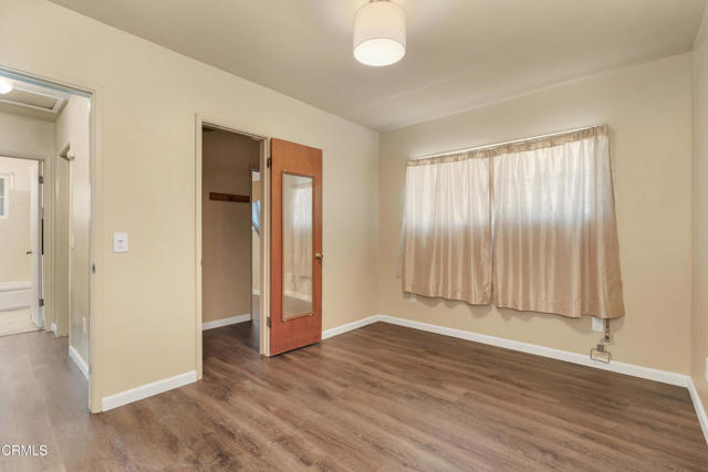 MLS #P1-24846 image #18