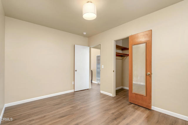 MLS #P1-24846 image #19