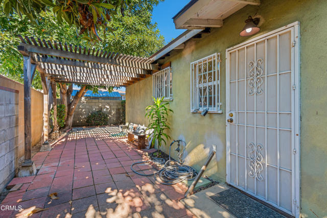 MLS #P1-24846 image #20