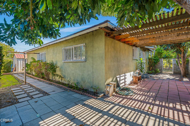 MLS #P1-24846 image #21