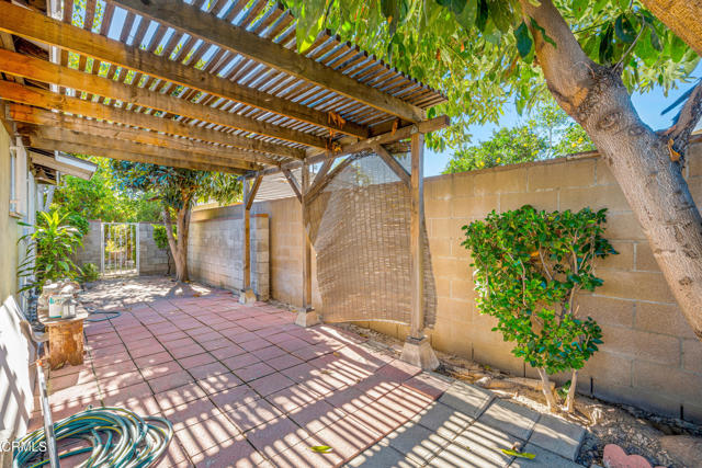 MLS #P1-24846 image #22