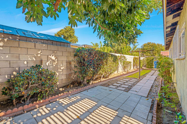 MLS #P1-24846 image #23