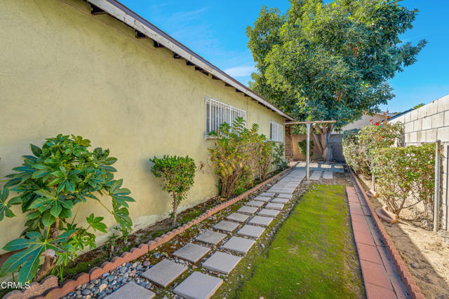 MLS #P1-24846 image #24