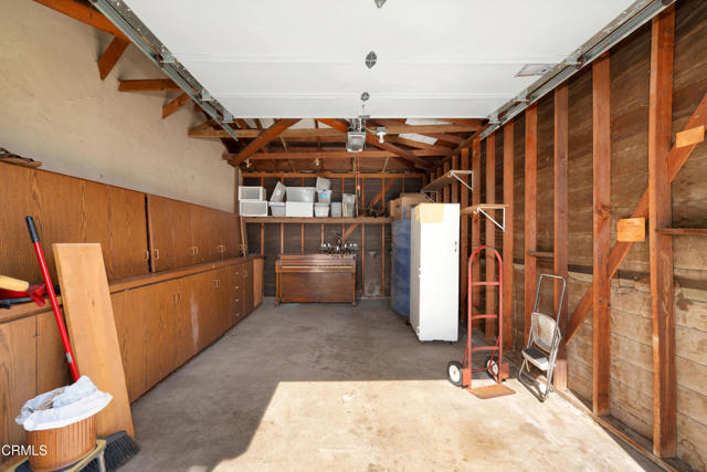 MLS #P1-24846 image #25