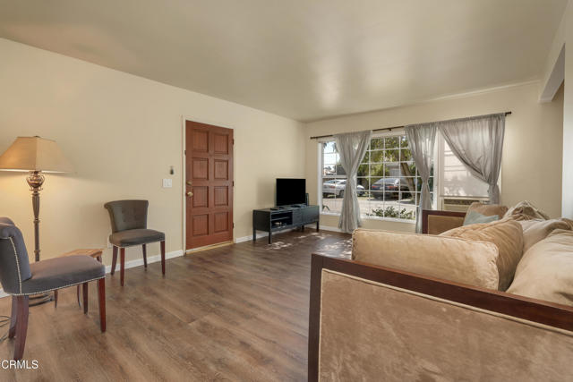 MLS #P1-24846 image #3