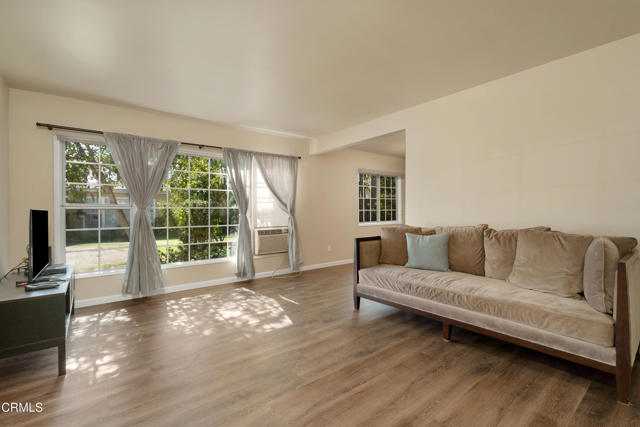 MLS #P1-24846 image #4