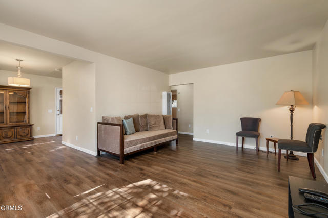 MLS #P1-24846 image #5