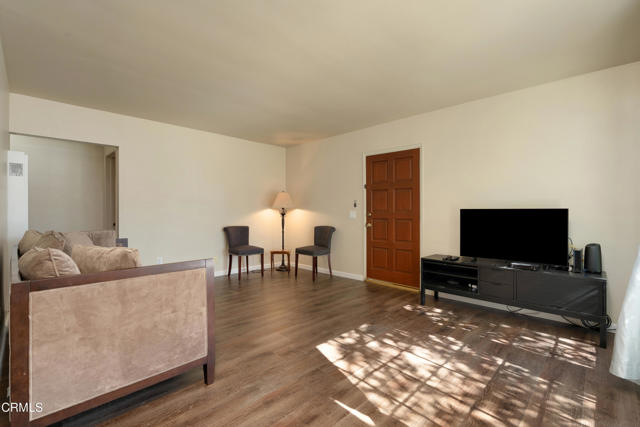 MLS #P1-24846 image #6