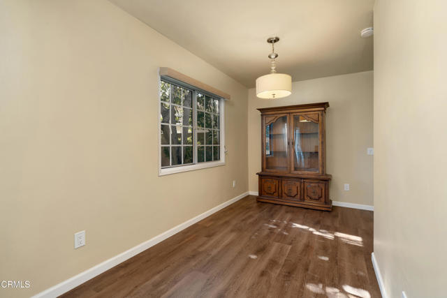 MLS #P1-24846 image #7