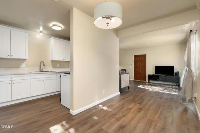 MLS #P1-24846 image #8