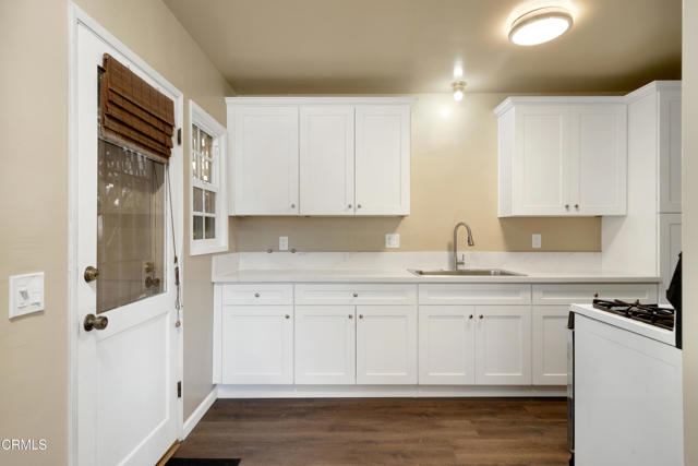 MLS #P1-24846 image #9