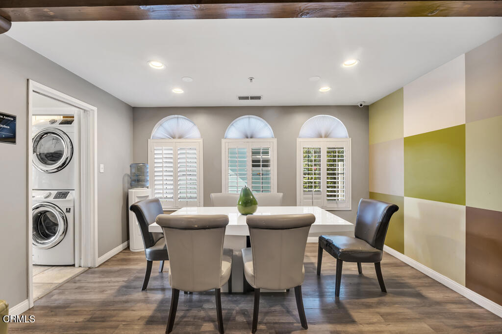 MLS #P1-24850 image #10