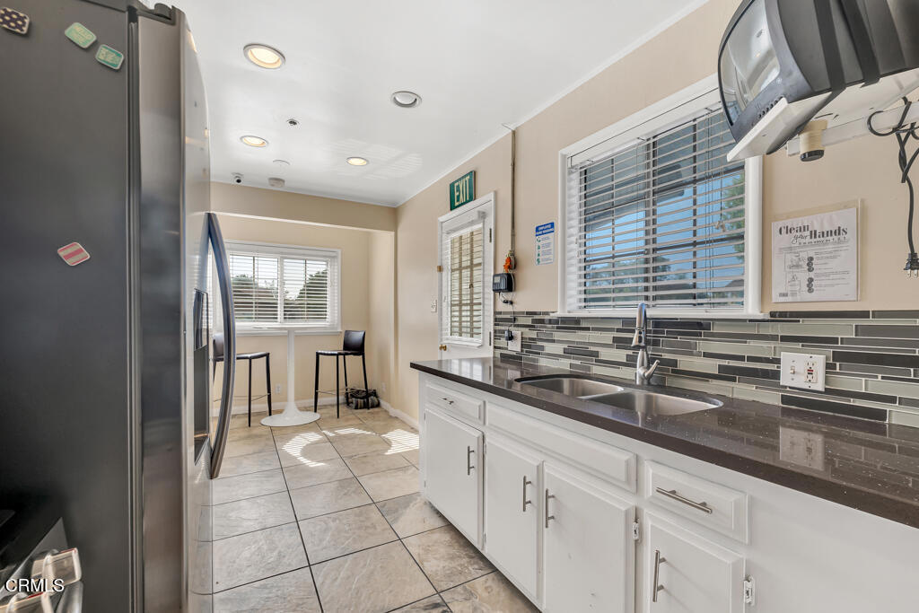 MLS #P1-24850 image #12