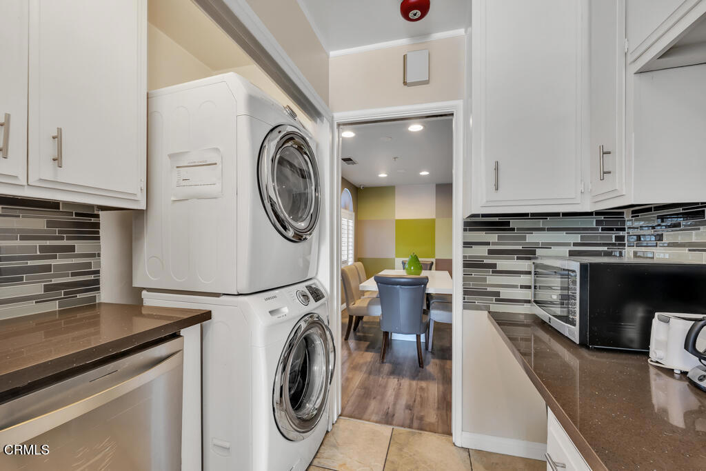 MLS #P1-24850 image #16