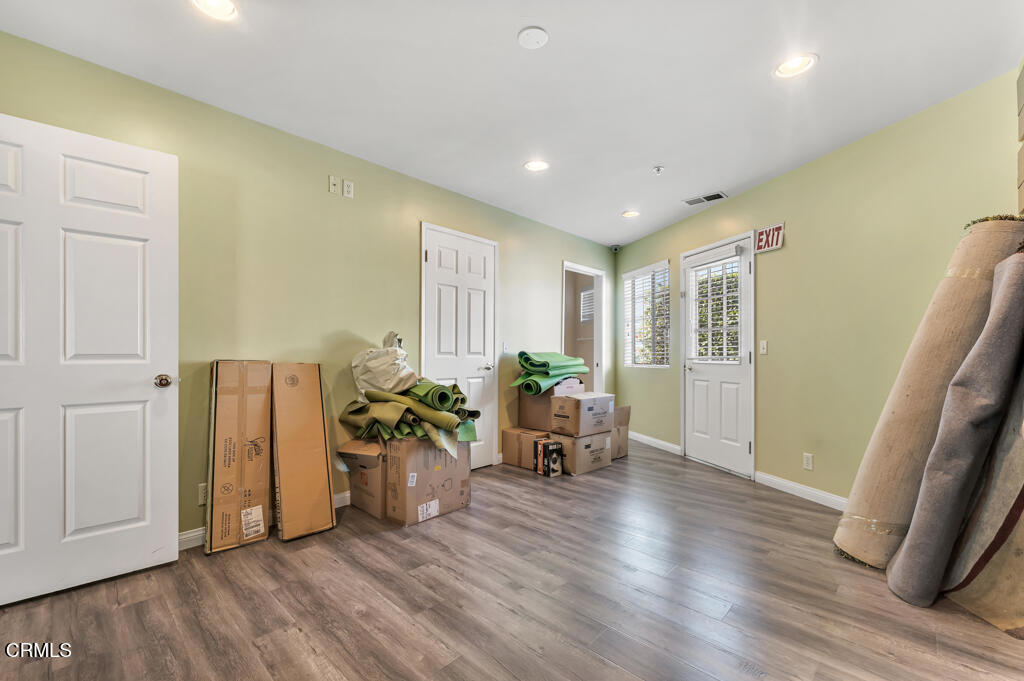 MLS #P1-24850 image #17