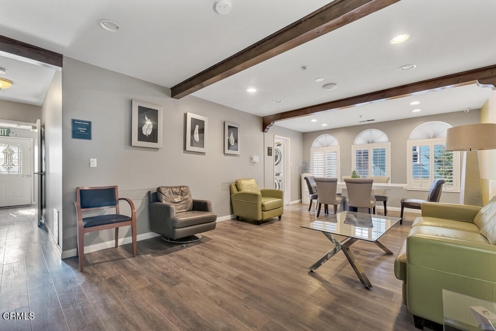 MLS #P1-24850 image #2