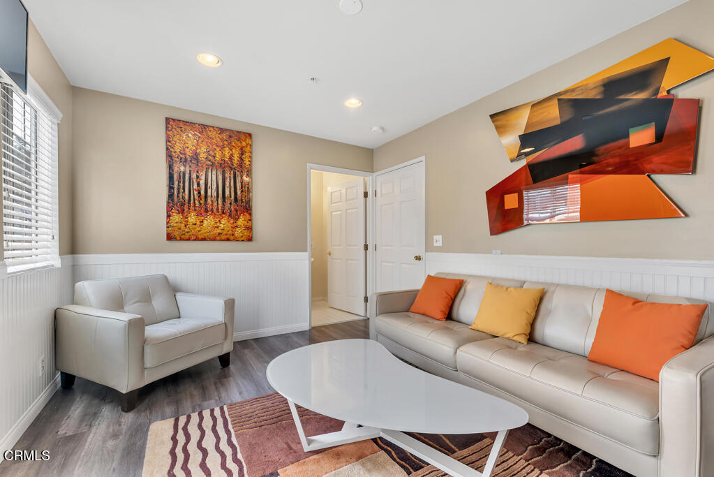 MLS #P1-24850 image #21