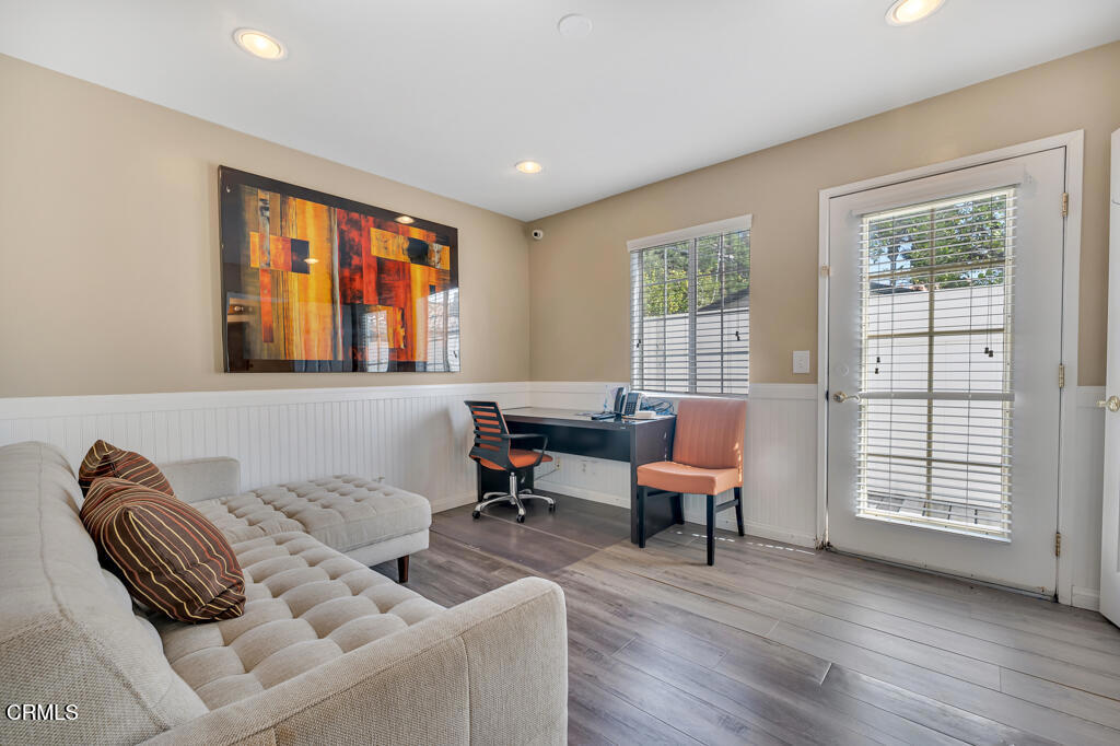 MLS #P1-24850 image #23