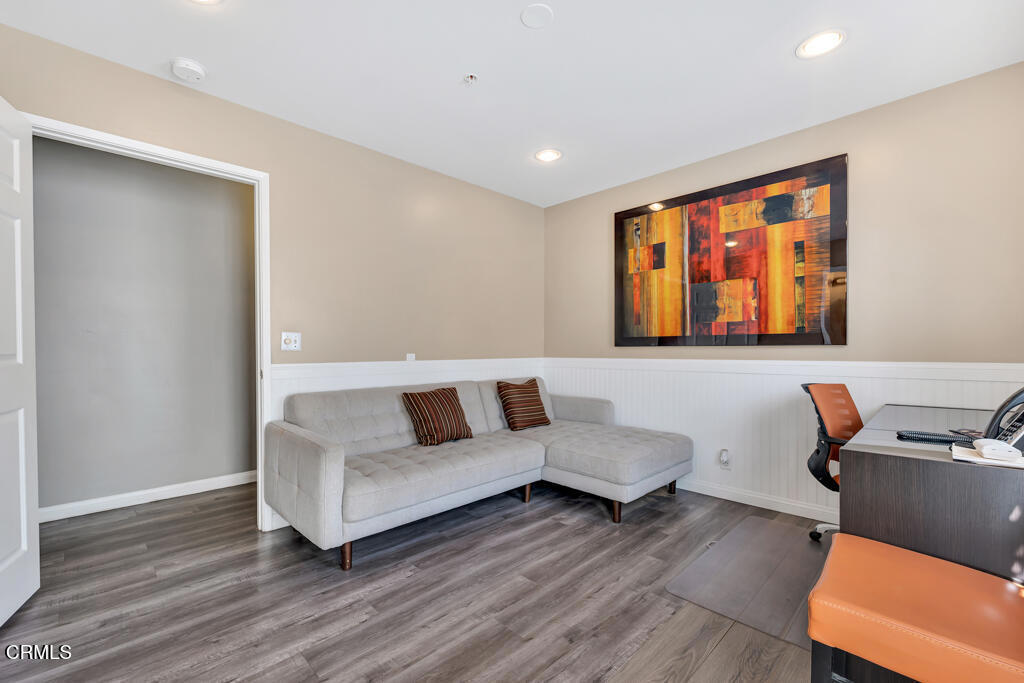 MLS #P1-24850 image #24