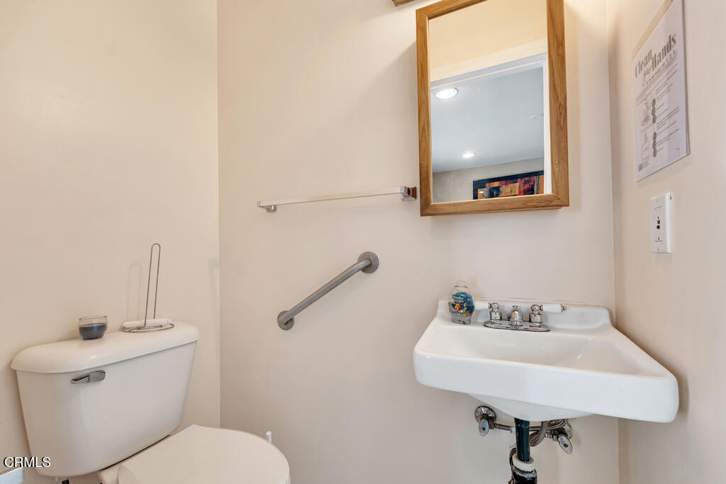 MLS #P1-24850 image #25