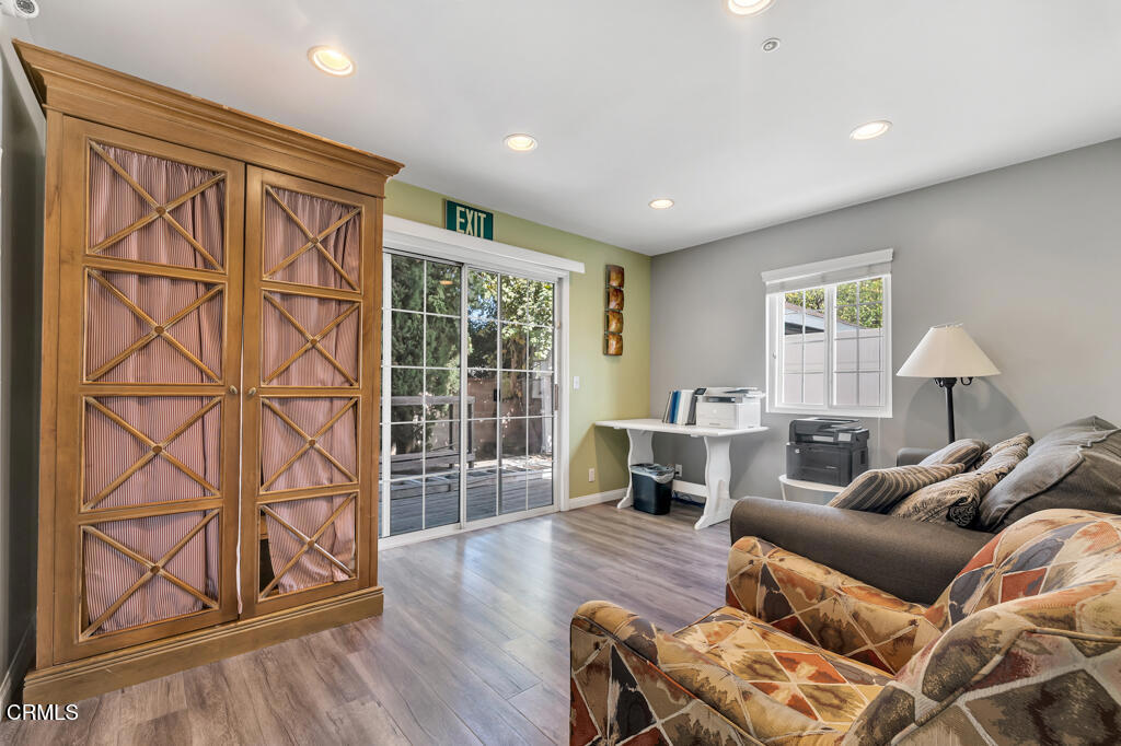 MLS #P1-24850 image #26