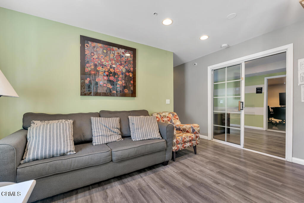 MLS #P1-24850 image #27