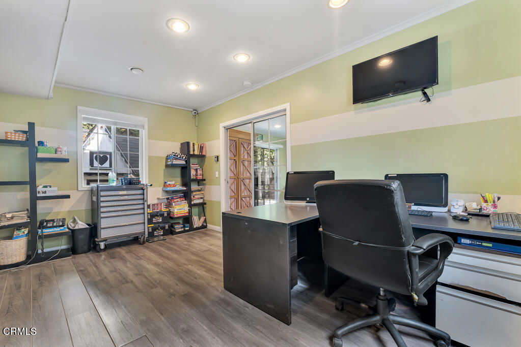 MLS #P1-24850 image #29