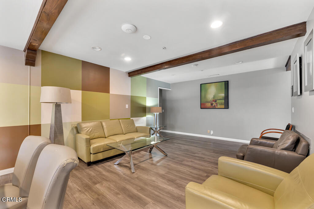 MLS #P1-24850 image #3