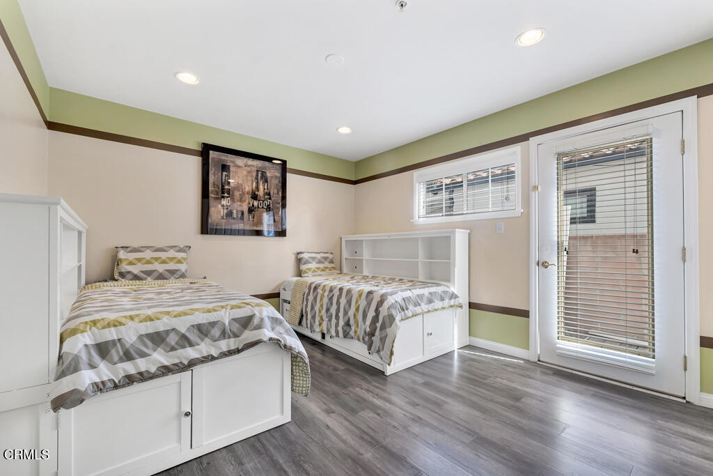 MLS #P1-24850 image #4