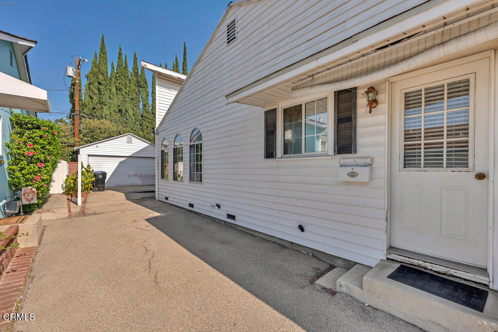 MLS #P1-24850 image #40