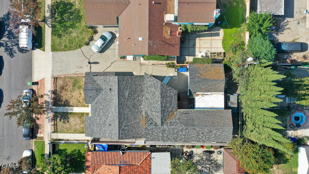 MLS #P1-24850 image #43